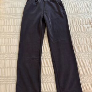Lululemon Softstreme High-Rise Pant